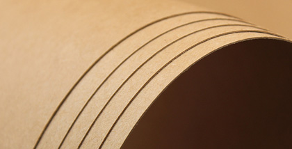 什么是四色黑？黑色文字印刷模糊是什么原因？