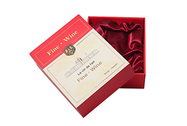 紙質(zhì)包裝，外殼，內(nèi)構(gòu)，模型產(chǎn)品